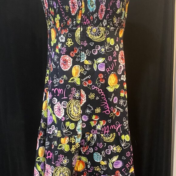 463-You Are Wild ❤ Karin Stevens - Picture 4 of 16